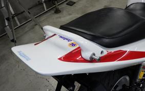 HONDA CB1300SF SUPER FOUR 2003 SC54