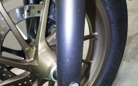 HONDA REBEL 250  S E-clutch 2025 MC49