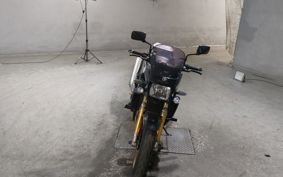 KAWASAKI ZRX1200 2015 ZRT20D