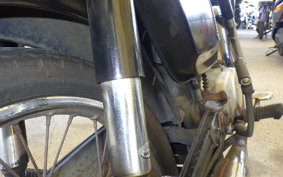 HONDA CD90 BENLY HA03