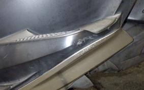 YAMAHA MAJESTY 400 2005 SH04J