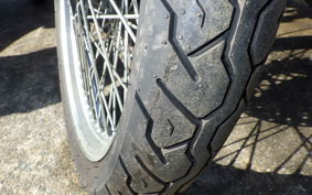 OTHER UNREGISTERED MODEL by BDS250