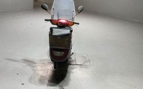 YAMAHA JOG POCHE SA08J
