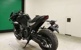 HONDA HAWK 11 2023 SC85