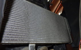 KAWASAKI NINJA 400 2013 EX400E