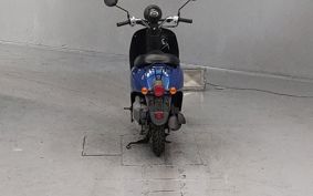 HONDA TODAY AF67