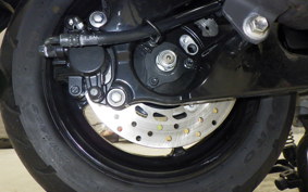 YAMAHA CYGNUSｸﾞﾘﾌｧｽ 2026 SEJ4J