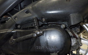 HONDA DIO GEN 3 AF34