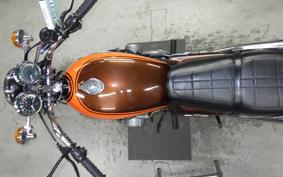 KAWASAKI Z750 F 1976 Z2F