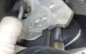 HONDA DIO ZX GEN 2 AF35