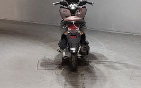 HONDA PCX 150 KF12