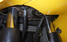 HONDA VTR1000F 1999 SC36