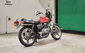 HONDA CB250 T 2017 CB250T