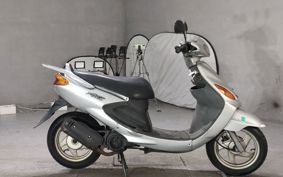 YAMAHA AXIS100 SB01J