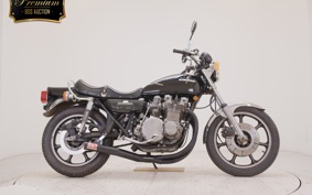 KAWASAKI Z1000 2026 KZT00A