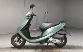 HONDA DIO AF68