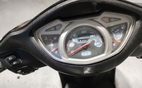 HONDA LEAD 110 JF19
