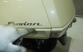HONDA FUSION X 1999 MF02