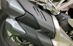 HONDA CBR250RR ABS MC51