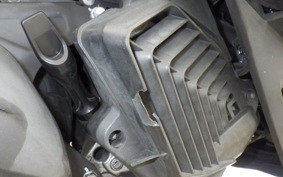 HONDA LEAD 125 JK12