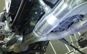 HONDA CB1300SB SUPER BOLDOR 2018 SC54