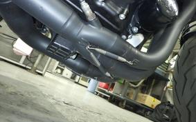 HONDA CB1000R GEN 2 2023 SC80