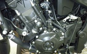 HONDA CB1000F 2025 SC94