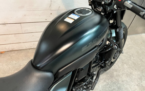 KAWASAKI ELIMINATOR 400SE 2024 EL400A