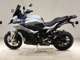 Фото BMW S1000XR 2021 с японского аукциона