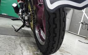 SUZUKI GSX-250E GJ51B