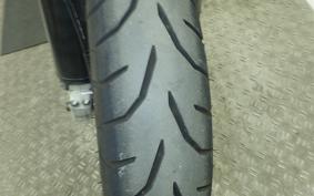 HONDA XR250 MOTARD 2023 MD30