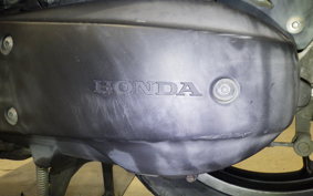HONDA PCX125 JF28
