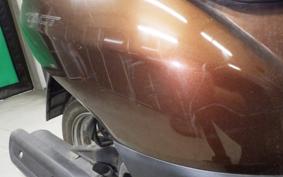 HONDA TACT-4ﾍﾞｰｼｯｸ