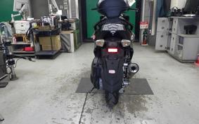 YAMAHA MAJESTY155 S SG28J