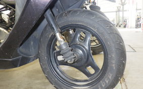 SUZUKI ADDRESS V50 Gen.2 CA44A
