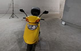 HONDA SPACY 100 JF13