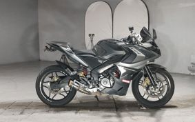 OTHER PAJAJI PULSAR RS200 ..