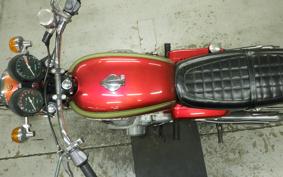 HONDA CB750 1970 CB750