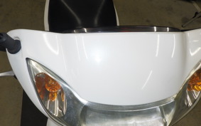 HONDA DIO Gen.6 2015 AF68