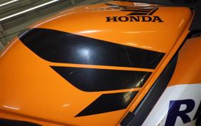 HONDA GROM 2013