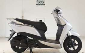 HONDA LEAD 125 JF45