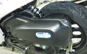 HONDA GIORNO 2 2020 AF70