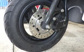 YAMAHA AXIS 125 Z 2024 SED7J