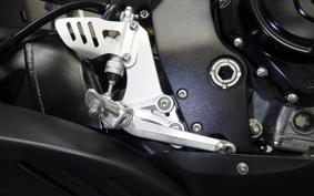 SUZUKI GSX-R600 2006