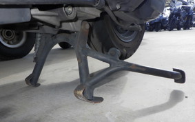 SUZUKI ｽｳｨｯｼｭ125 DV12B