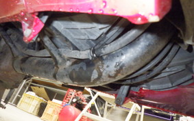 HONDA DJ-1 2024 AF12