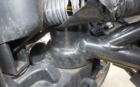 KTM 250 DUKE