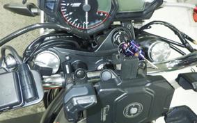 YAMAHA MT-03 2015 RH07J