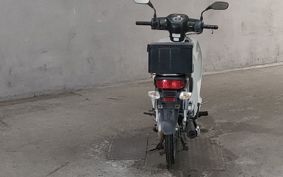 HONDA SUPER CUB50 AA04