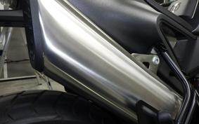 HUSQVARNA スバルトピレン801 2025